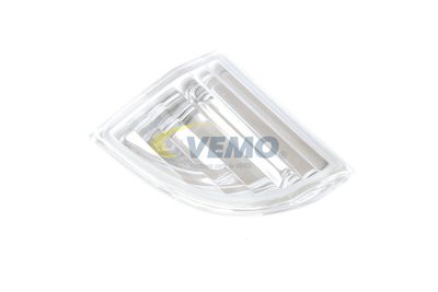 REFLECTOR SEMNALIZATOR VEMO V10840019 13