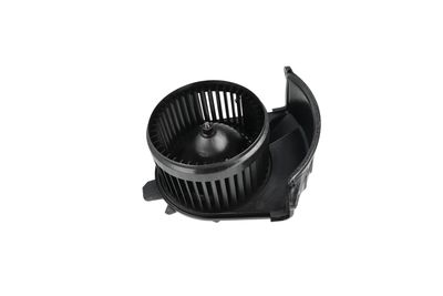 INNENRAUMGEBLäSE NRF 34155 13