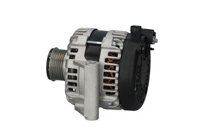 GENERATOR / ALTERNATOR VALEO 440954 10