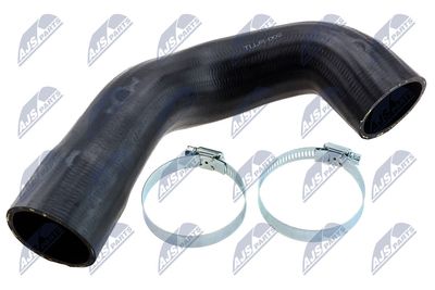 FURTUN EAR SUPRAALIMENTARE NTY GPPLR002