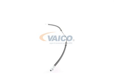 BREMSSCHLAUCH VAICO V201842 23