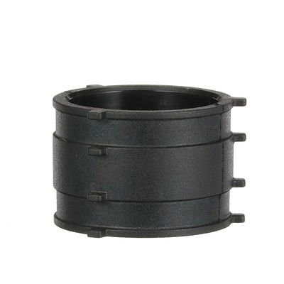 SCHLAUCH LUFTVERSORGUNG GATES ANTK1144 15