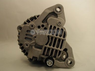 GENERATOR FARCOM 112469 2