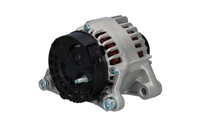 GENERATOR / ALTERNATOR VALEO 440776 14