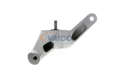 LAGERUNG MOTOR VAICO V251073 55