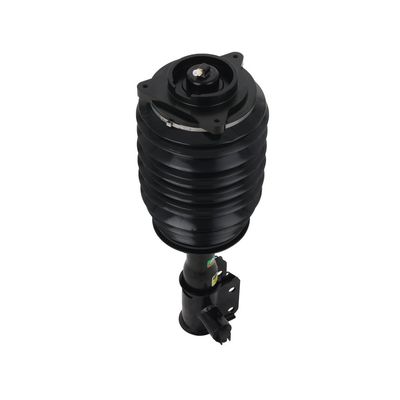 BRAT ARC PNEUMATIC Arnott AS3898 69