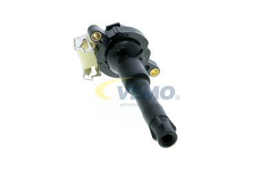 ZüNDSPULE VEMO V20700012 22