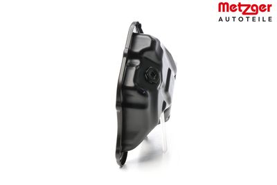 ÖLWANNE METZGER AUTOTEILE 7990232 11