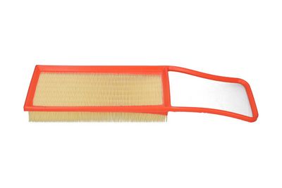 Kavo Parts Oro filtras