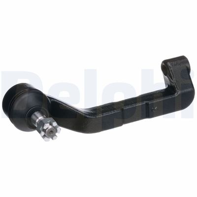 CAP DE BARA DELPHI TA5392