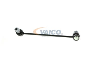 STANGE/STREBE STABILISATOR VAICO V303103 36