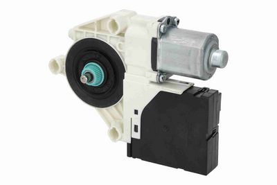 ELECTROMOTOR MACARA GEAM VEMO V10050035 4