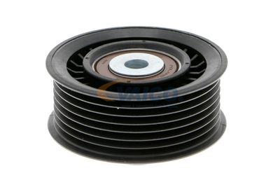 SPANNROLLE KEILRIPPENRIEMEN VAICO V461718 53