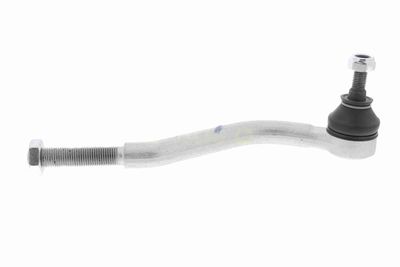 SPURSTANGENKOPF VAICO V420078 6