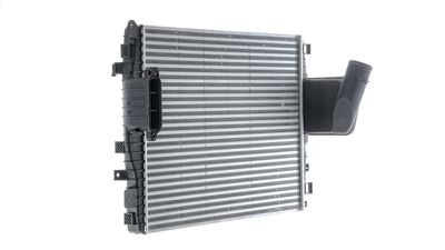 INTERCOOLER COMPRESOR MAHLE CI376000P 41