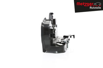 TüRSCHLOSS METZGER AUTOTEILE 2314492 34