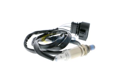 LAMBDASONDE VEMO V10760077 48