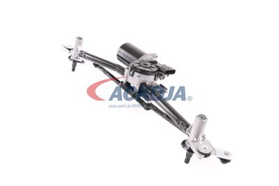 LEGATURI STERGATOR PARBRIZ ACKOJA A520108 43