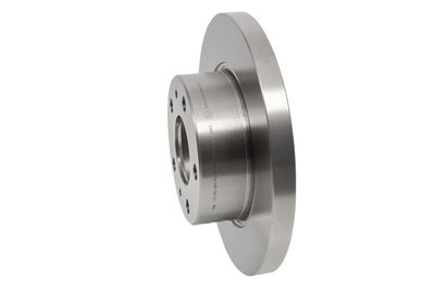 DISC FRANA ATE 24012202621 7