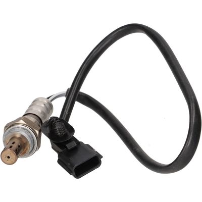 SONDA LAMBDA PIERBURG 705271830 4