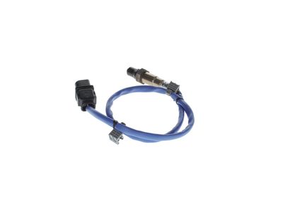 SONDA LAMBDA BOSCH 0258017527 14