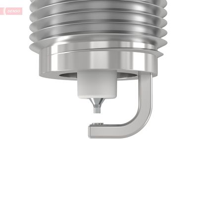 Spark Plug SK20R-P13