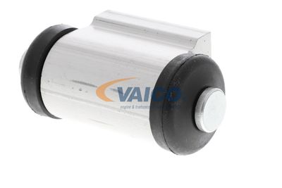 CILINDRU RECEPTOR FRANA VAICO V461222 40