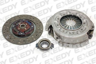 Clutch Kit NSK2102