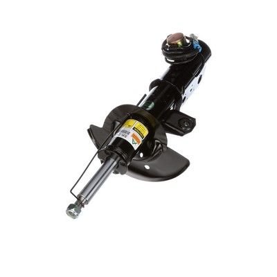 STOßDäMPFER Arnott SK2178 72