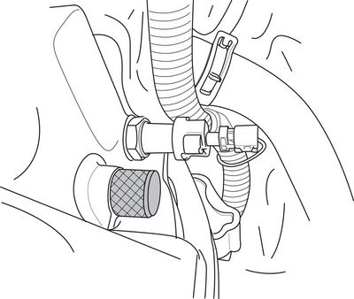 SET SCULE BLOCARE DISTRIBUTIE GEDORE KL1280701 1