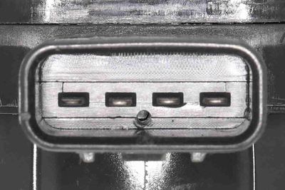 POMPA APA SUPLIMENTAR ACKOJA A70160003 1