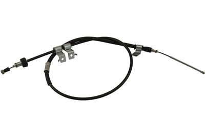Тросик, cтояночный тормоз KAVO PARTS BHC-3234 для KIA RIO