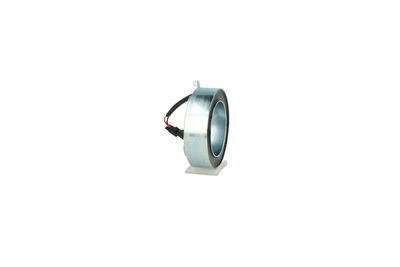 BOBINA AMBREIAJ MAGNETIC COMPRESOR NRF 38742 37