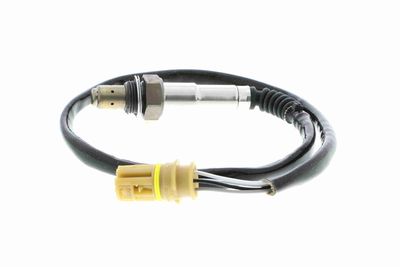 SONDA LAMBDA VEMO V30760042 5