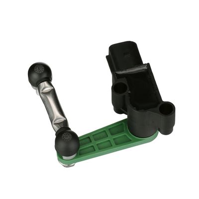 SENZOR REGLARE FARURI Arnott RH3998 63