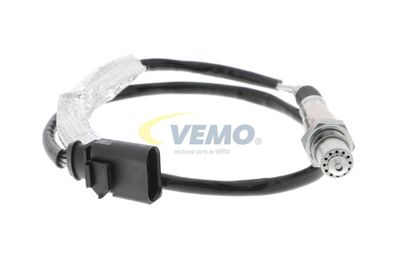 SONDA LAMBDA VEMO V10760151 55