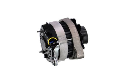 GENERATOR / ALTERNATOR REMANTE 011003000082R 37