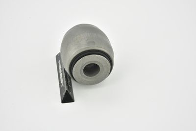 SUPORT AX FEBEST RNAB017 13