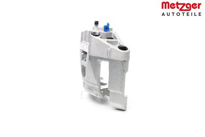 ETRIER FRANA METZGER AUTOTEILE 6260119 10