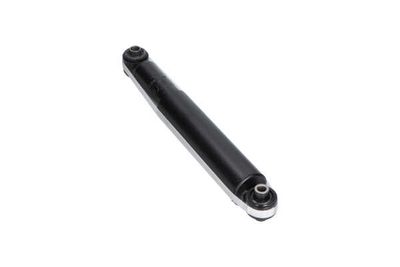 AMORTIZOR Kavo Parts SSA10073 14