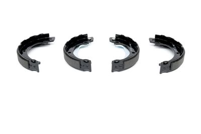 BREMSBACKENSATZ FESTSTELLBREMSE ATE 03013730202 14