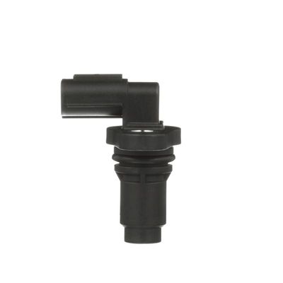 SENZOR POZITIE AX CU CAME DELPHI SS1194012B1 14