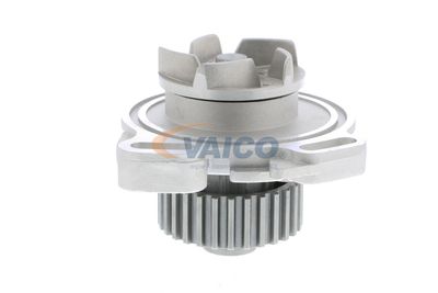 POMPă DE APă RăCIRE MOTOR VAICO V1050031 44