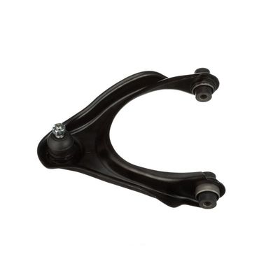 LENKER RADAUFHäNGUNG DELPHI TC5343 62