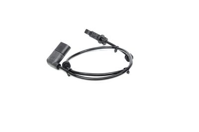 SENSOR RADDREHZAHL ATE 24071158074 10