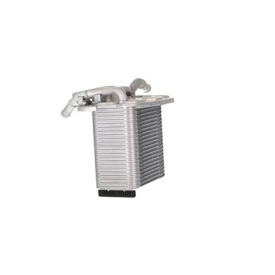 INTERCOOLER COMPRESOR NISSENS 961297 13