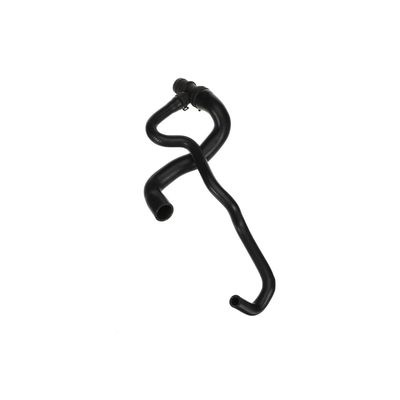 FURTUN RADIATOR GATES 052612 54