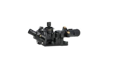 TERMOSTAT LICHID RACIRE NRF 725078 15