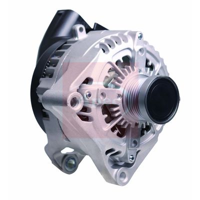 APEC Alternator AAL1247