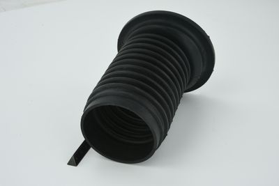 CAPAC PROTECTIE/BURDUF AMORTIZOR FEBEST CHSHBAV 17